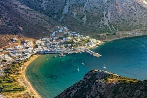Attica Group: Δημιουργία αξίας για την κοινωνία, την οικονομία και το περιβάλλον