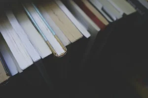 Έφηβοι & Gaming: Ο Ρόλος του Ψυχολόγου