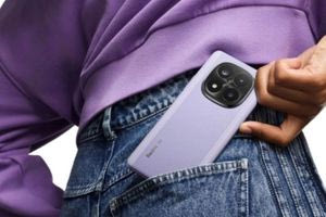 4 Xiaomi gadgets που δεν πρέπει να ξεχάσεις τον Αύγουστο