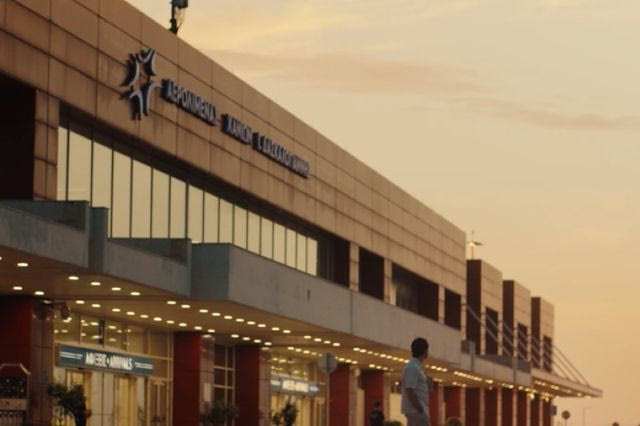 Εκεί όπου το καλοκαίρι δεν τελειώνει ποτέ: Η Ελλάδα μέσα από 14 προορισμούς