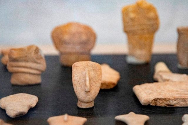 Από το TikTok στην Κέρο: Πώς η τεχνολογία συνδέει το σήμερα με την αρχαία Ελλάδα
