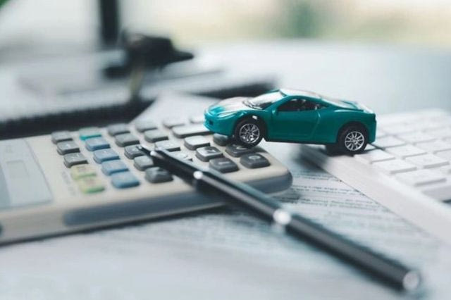 Τι περιλαμβάνει το Leasing Αυτοκινήτου; Οδηγός για διάρκεια, παροχές και περιορισμούς