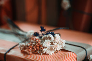 5 νέα βιβλία για να κάνεις δώρο στις γιορτές