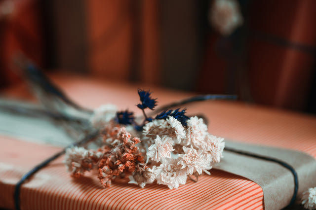 5 νέα βιβλία για να κάνεις δώρο στις γιορτές