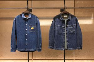 Denim Winter Stories: Τα τζην που θα φορέσεις και πώς θα τα συνδυάσεις