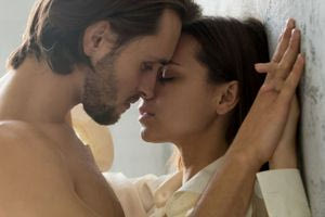 Πώς ξεφέυγεις από τη σχέση με έναν Νάρκισσο;