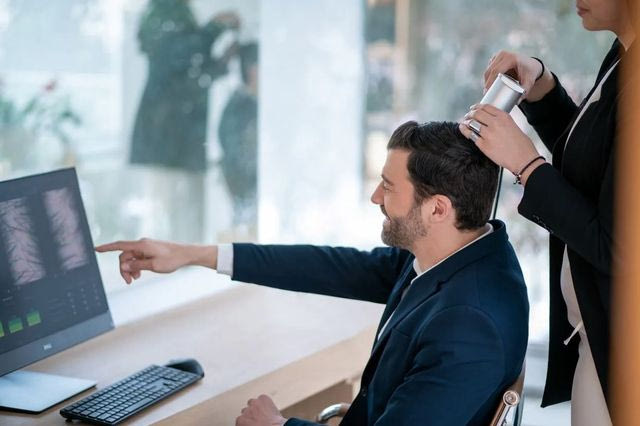 Ιατρική Καινοτομία: Πώς η Seneca διαμορφώνει το μέλλον των ιατρικών υπηρεσιών