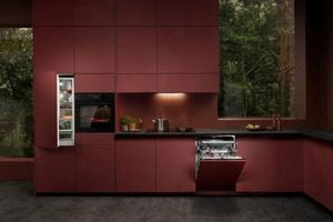 AEG x Άκης Πετρετζίκης: Η πιο γευστική συνεργασία της χρονιάς