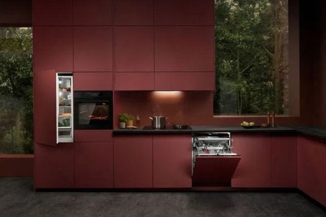 AEG x Άκης Πετρετζίκης: Η πιο γευστική συνεργασία της χρονιάς