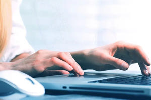 Πώς η ΔΕΠΑ Εμπορίας χτίζει πολλαπλές πηγές εσόδων στην ενεργειακή αγορά