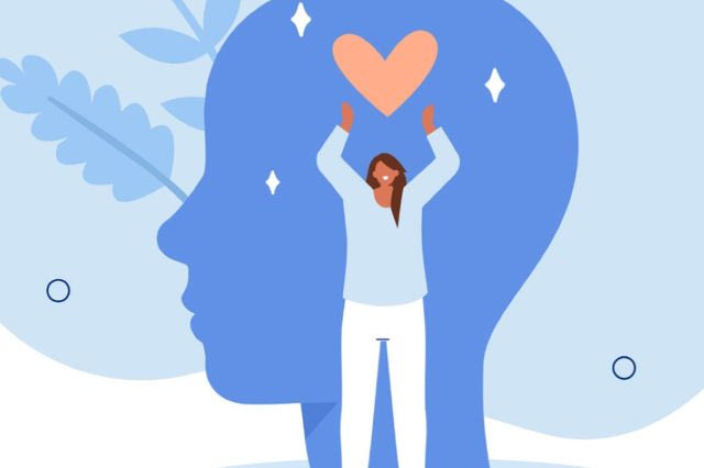 5 βιβλία που θα σε βοηθήσουν να πετύχεις τους στόχους σου τη νέα χρονιά