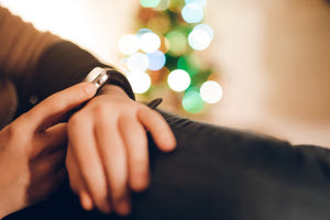 Μην ψάχνεις άλλο τα καλύτερα tech δώρα Χριστουγέννων – τα βρήκαμε εμείς