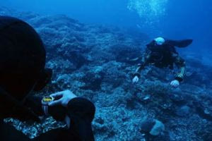 Από την αυτονομία έως την AI ευεξία: Οι σημαντικότερες καινοτομίες στα νέα smartwatches της Huawei