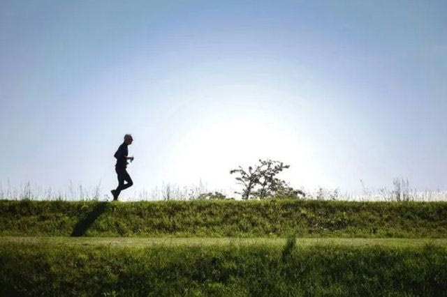 Οι άνθρωποι, η ισότητα και η ανθεκτικότητα των συστημάτων υγείας στο επίκεντρο της βιώσιμης ανάπτυξης της AstraZeneca