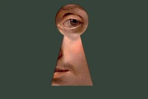 Το έργο που “έκλεψε” η Παλαιά Διαθήκη και η γυναίκα που έπλασε τον Αδάμ