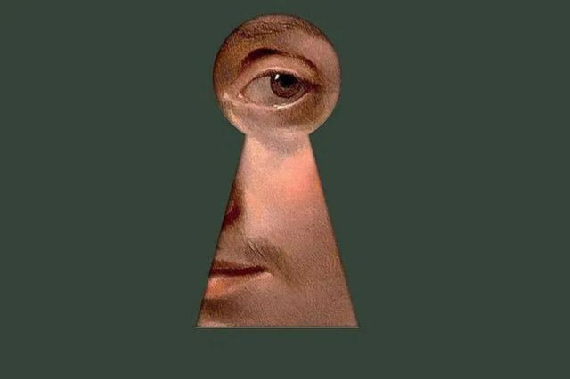 Το έργο που “έκλεψε” η Παλαιά Διαθήκη και η γυναίκα που έπλασε τον Αδάμ