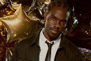 Γιορτινή περίοδος για αυθεντικό στυλ & άνεση με υπογραφή Levi’s