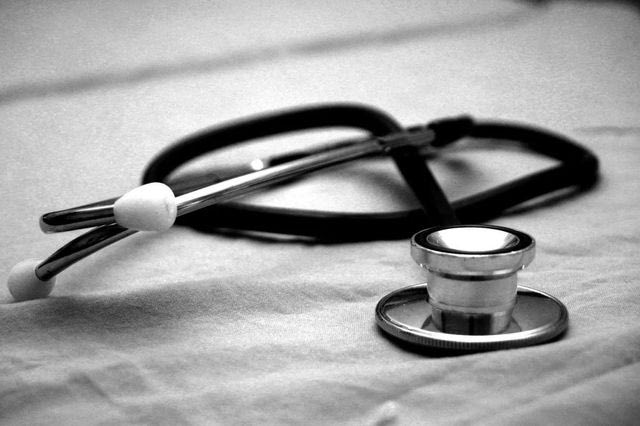 Μπαλταδάκης: Πώς με CAR-T Cells αντιμετωπίζουμε αιματολογικούς καρκίνους