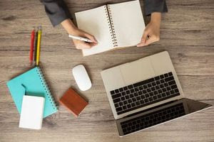 Πως να κάνεις το διάβασμα για το Πανεπιστήμιο πιο εύκολο