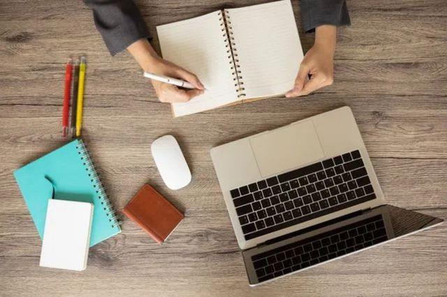 Πως να κάνεις το διάβασμα για το Πανεπιστήμιο πιο εύκολο