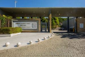 2 πτυχία, 4 χρόνια, αμέτρητες δυνατότητες