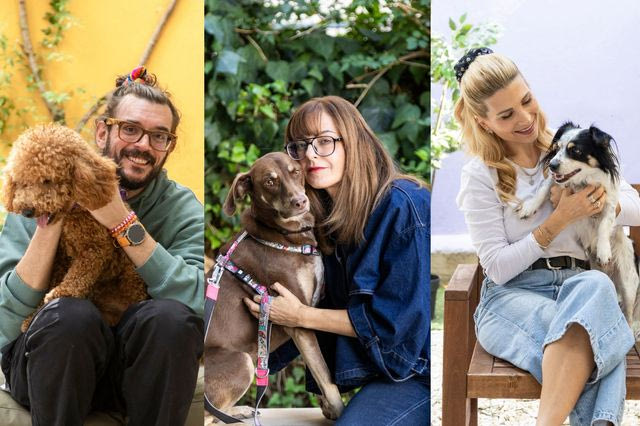 Οι δικοί μας Τάκης και Μπούμπης εξηγούν το ψηφιακό banking του σήμερα