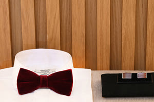 Από παλτό, μέχρι άρωμα: Βρήκαμε όλα όσα θα ανανεώσουν την εμφάνισή σου στις γιορτές