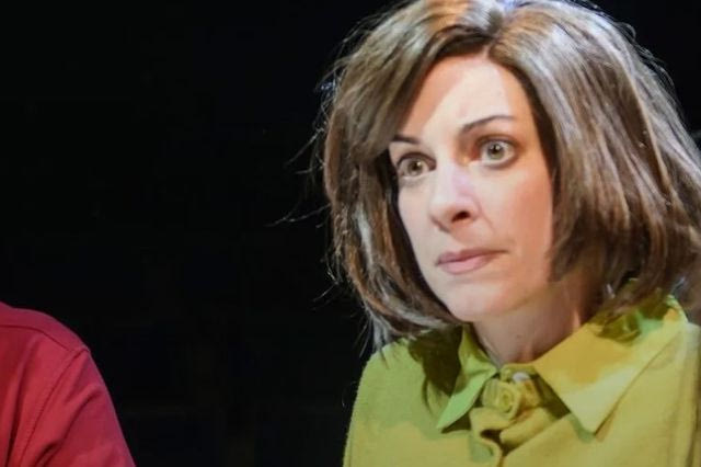 Στο Θέατρο Μπέλλος οι ζωές που ζούμε, συναντούν τις ζωές που ονειρευόμαστε