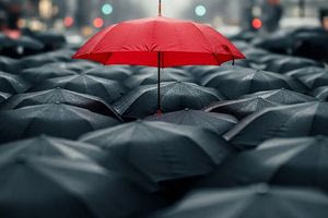 Ο Carl Jung σου δείχνει πώς να ξαναβρείς τον χαμένο σου εαυτό