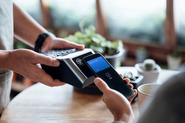 Υπάρχει τρόπος να κάνεις συναλλαγές στο εξωτερικό με μηδενικές χρεώσεις