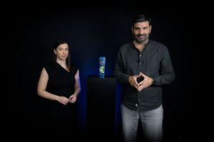 SPORT24 Debates: Θα κατακτήσει ελληνική ομάδα τη Euroleague φέτος;