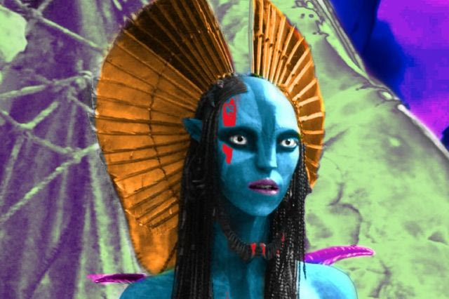 Avatar: Μία βαθιά βουτιά στα νερά της Πανδώρας