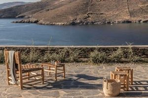 Webhotelway: Mια ιδανική χρονιά μέσα από 18 προορισμούς