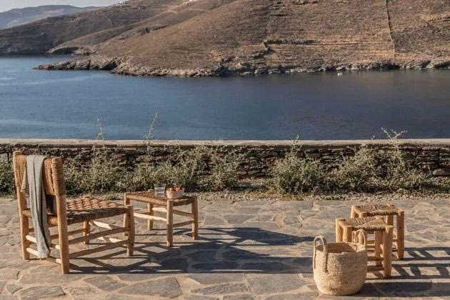 Webhotelway: Mια ιδανική χρονιά μέσα από 18 προορισμούς