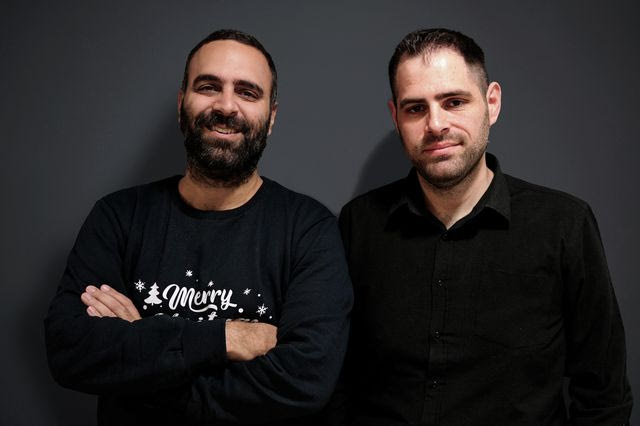 Ο Άρης Σκλαβενίτης, οι σομελιέ και τα οινοποιεία στην Ελλάδα