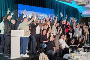 Η ALTERLIFE πιστοποιείται από τον οργανισμό Great Place to Work