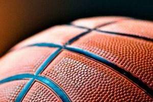 Εργκίν Αταμάν: Η ζωή του πριν τον Παναθηναϊκό