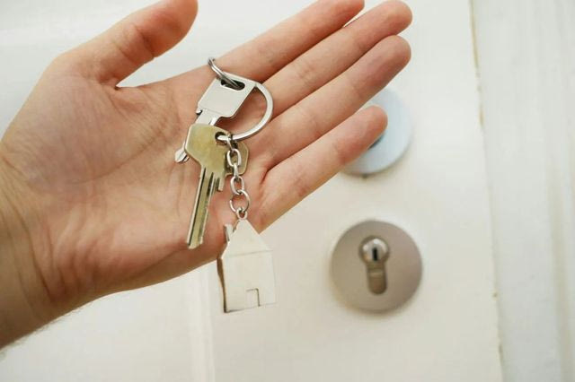 BSH: Βιωσιμότητα με μετρήσιμα αποτελέσματα, από το εργοστάσιο έως το σπίτι