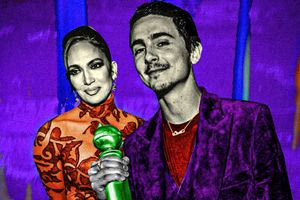 Oscars 2026: Ποιος θα κερδίσει στη φετινή τελετή;