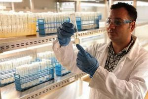 Πρόσβαση, καινοτομία και βιωσιμότητα: μια αναγκαία επανασύνδεση στη φαρμακευτική πολιτική