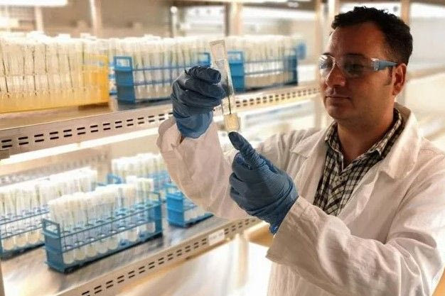 Πρόσβαση, καινοτομία και βιωσιμότητα: μια αναγκαία επανασύνδεση στη φαρμακευτική πολιτική