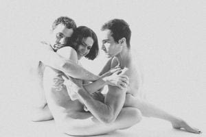 Ο Κος Ζυλ είναι ο Στρίντμπεργκ που δεν έχεις ξαναδεί στο θέατρο