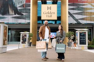 Όσα πρέπει να προμηθευτείς για τις εξορμήσεις σου στο βουνό