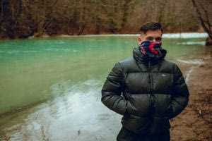 3 Days Break Vol.5: Εκεί που η αδρεναλίνη συνάντησε την απόλυτη δροσιά με την υπογραφή του φυσικού μεταλλικού νερού ΒΙΚΟΣ