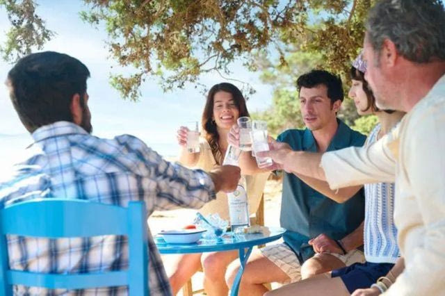 Καθαρά Δευτέρα 2026: Πέντε τρόποι να γεμίσεις τη μέρα σου με ήλιο και παρέα