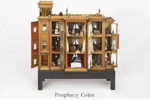 Ο απρόσκλητος επισκέπτης του παρελθόντος και η σιωπηλή κληρονομιά του τραύματος