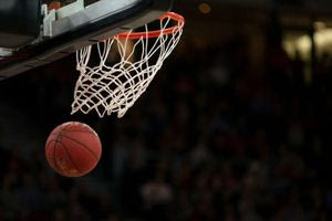 Κλείσε εισιτήριο για το EuroLeague Final Four 2026 αποκλειστικά με τη Visa