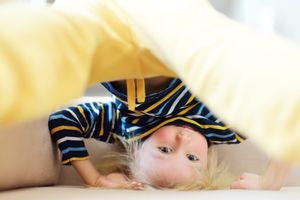 Έχεις παιδιά με ΔΕΠΥ; Ένας πλήρης οδηγός θα σε μάθει να τη διαχειρίζεσαι