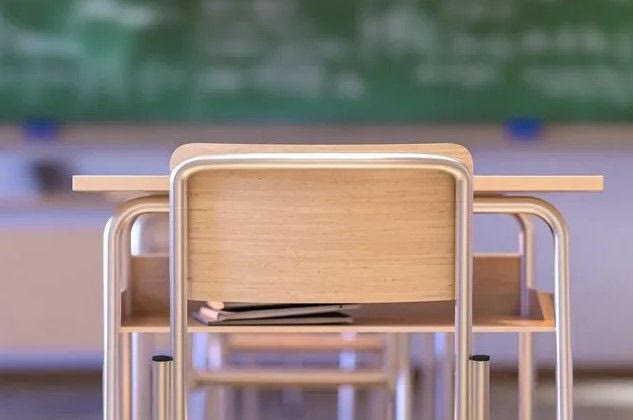 Εκπαιδευτήρια Καίσαρη: Από τις πρώτες απορίες μέχρι τις μεγάλες αποφάσεις κάθε μαθητή