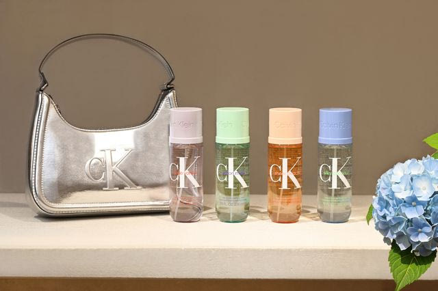 Παγκόσμια Ημέρα Γυναίκας: 8 fashion & beauty δώρα για να της πεις χρόνια πολλά